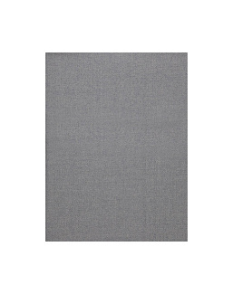 Ткань Holland & Sherry Heavy Melange Wool Flannel DE12949