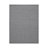 Ткань Holland & Sherry Heavy Melange Wool Flannel DE12949