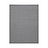 Ткань Holland & Sherry Heavy Melange Wool Flannel DE12949