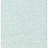 Ткань Holland & Sherry Heavy Melange Wool Flannel DE12950