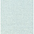 Ткань Holland & Sherry Heavy Melange Wool Flannel DE12950