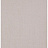 Ткань Holland & Sherry Heavy Melange Wool Flannel DE12951