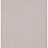 Ткань Holland & Sherry Heavy Melange Wool Flannel DE12951