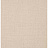 Ткань Holland & Sherry Heavy Melange Wool Flannel DE12812