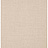 Ткань Holland & Sherry Heavy Melange Wool Flannel DE12812