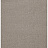 Ткань Holland & Sherry Heavy Melange Wool Flannel DE12952