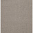 Ткань Holland & Sherry Heavy Melange Wool Flannel DE12952