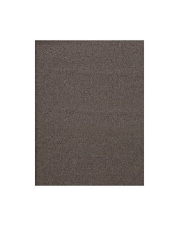 Ткань Holland & Sherry Heavy Melange Wool Flannel DE12953