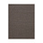 Ткань Holland & Sherry Heavy Melange Wool Flannel DE12953