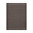 Ткань Holland & Sherry Heavy Melange Wool Flannel DE12953