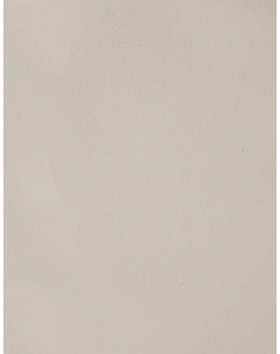 Ткань Holland & Sherry Cotton Velvets DE11507