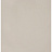 Ткань Holland & Sherry Cotton Velvets DE11507