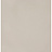 Ткань Holland & Sherry Cotton Velvets DE11507