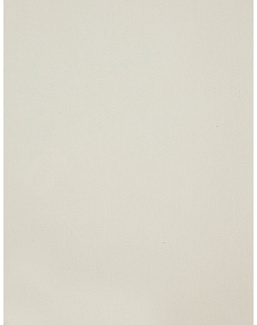 Ткань Holland & Sherry Cotton Velvets DE10375