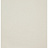 Ткань Holland & Sherry Cotton Velvets DE10375