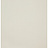 Ткань Holland & Sherry Cotton Velvets DE10375