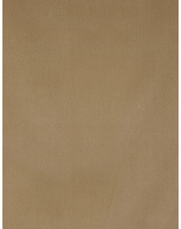 Ткань Holland & Sherry Cotton Velvets DE11506