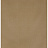 Ткань Holland & Sherry Cotton Velvets DE11506