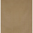 Ткань Holland & Sherry Cotton Velvets DE11506