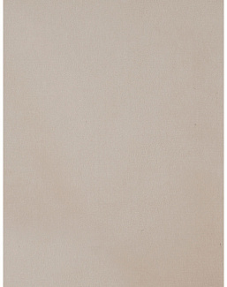 Ткань Holland & Sherry Cotton Velvets DE11508