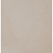 Ткань Holland & Sherry Cotton Velvets DE11508