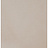 Ткань Holland & Sherry Cotton Velvets DE11508