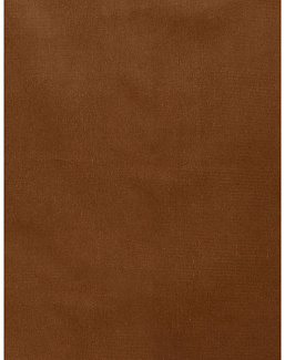 Ткань Holland & Sherry Cotton Velvets DE11504