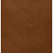 Ткань Holland & Sherry Cotton Velvets DE11504