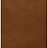Ткань Holland & Sherry Cotton Velvets DE11504