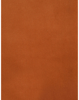 Ткань Holland & Sherry Cotton Velvets DE10377