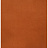 Ткань Holland & Sherry Cotton Velvets DE10377