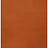 Ткань Holland & Sherry Cotton Velvets DE10377