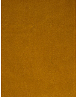 Ткань Holland & Sherry Cotton Velvets DE11498