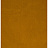 Ткань Holland & Sherry Cotton Velvets DE11498