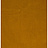 Ткань Holland & Sherry Cotton Velvets DE11498