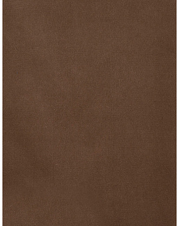 Ткань Holland & Sherry Cotton Velvets DE11505