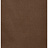 Ткань Holland & Sherry Cotton Velvets DE11505