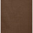 Ткань Holland & Sherry Cotton Velvets DE11505