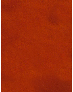 Ткань Holland & Sherry Cotton Velvets DE10379