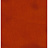 Ткань Holland & Sherry Cotton Velvets DE10379