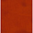 Ткань Holland & Sherry Cotton Velvets DE10379