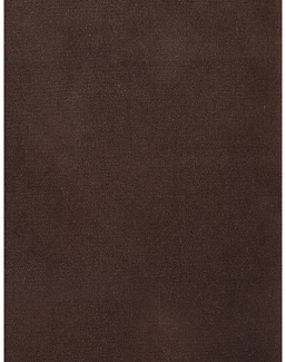 Ткань Holland & Sherry Cotton Velvets DE11509