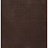 Ткань Holland & Sherry Cotton Velvets DE11509