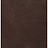 Ткань Holland & Sherry Cotton Velvets DE11509