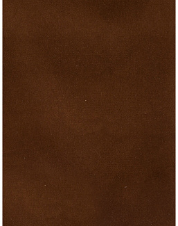 Ткань Holland & Sherry Cotton Velvets DE11503