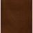 Ткань Holland & Sherry Cotton Velvets DE11503