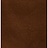 Ткань Holland & Sherry Cotton Velvets DE11503