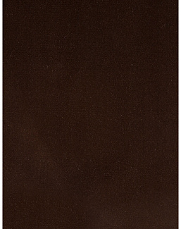 Ткань Holland & Sherry Cotton Velvets DE11510