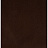 Ткань Holland & Sherry Cotton Velvets DE11510