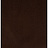 Ткань Holland & Sherry Cotton Velvets DE11510
